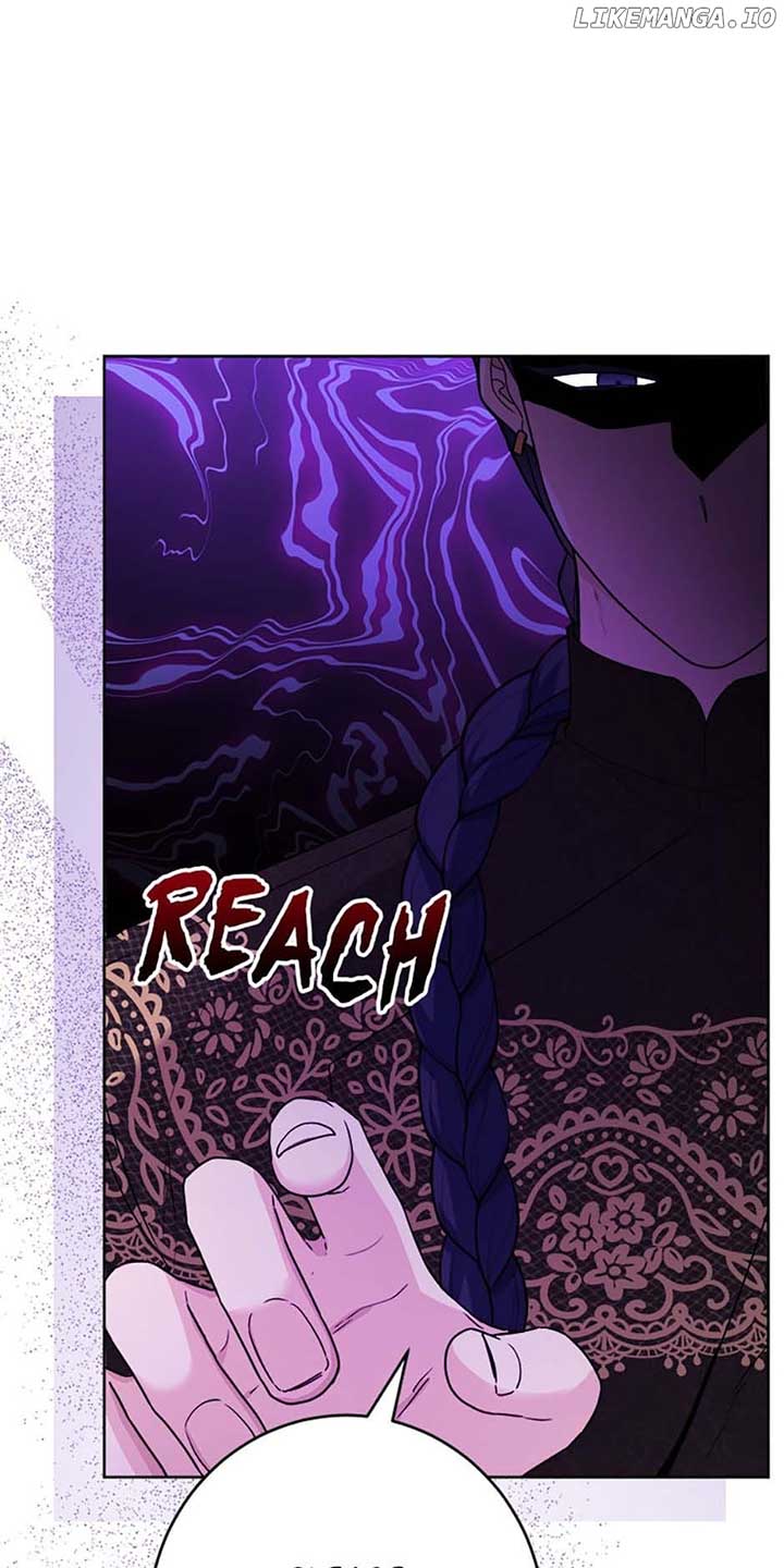 The Male Lead Is In Charge Of The Successor Chapter 33 219 11
