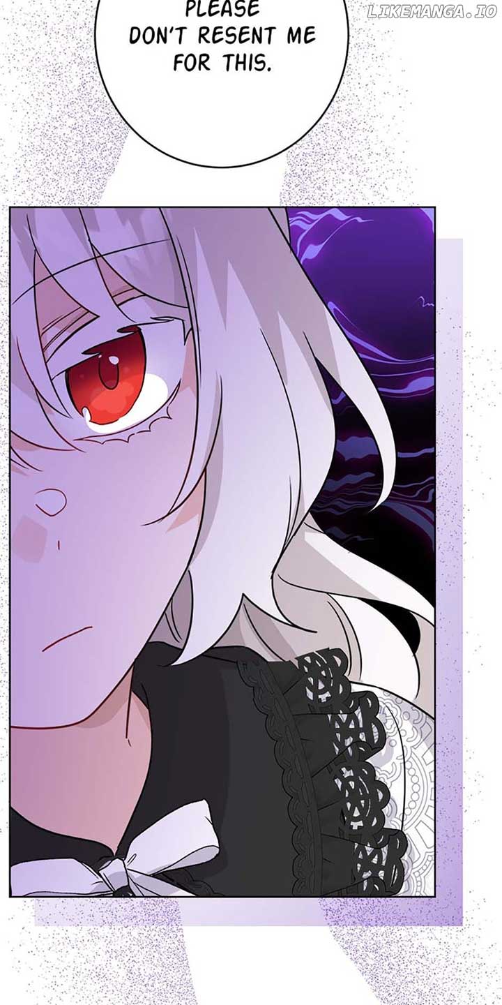 The Male Lead Is In Charge Of The Successor Chapter 33 220 12