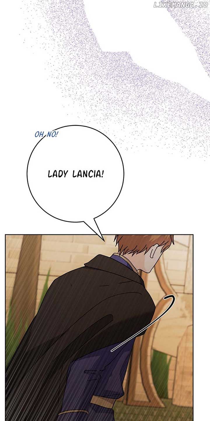 The Male Lead Is In Charge Of The Successor Chapter 33 221 13