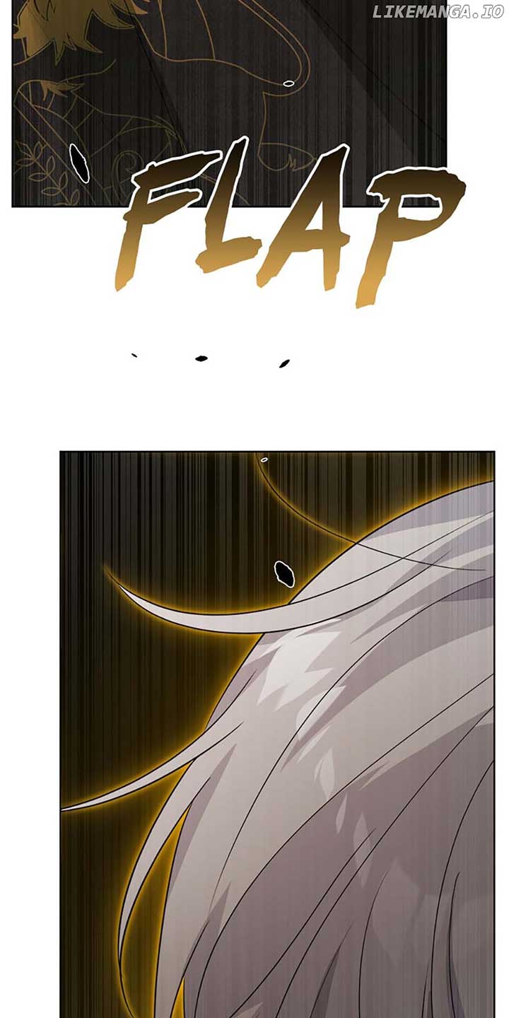 The Male Lead Is In Charge Of The Successor Chapter 33 223 15