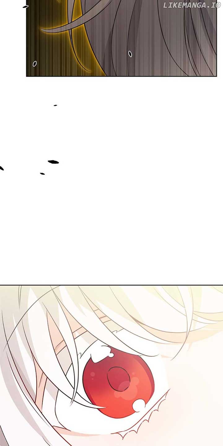 The Male Lead Is In Charge Of The Successor Chapter 33 224 16