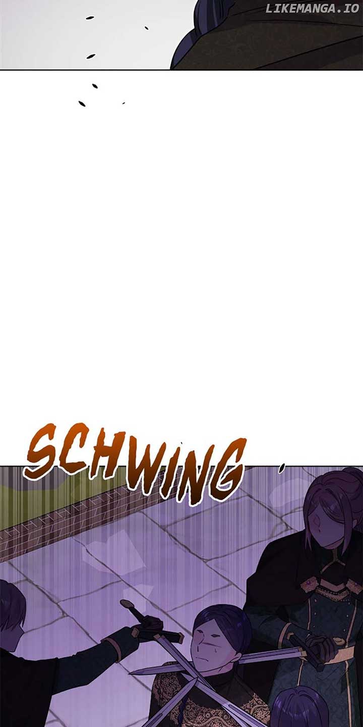 The Male Lead Is In Charge Of The Successor Chapter 33 226 18