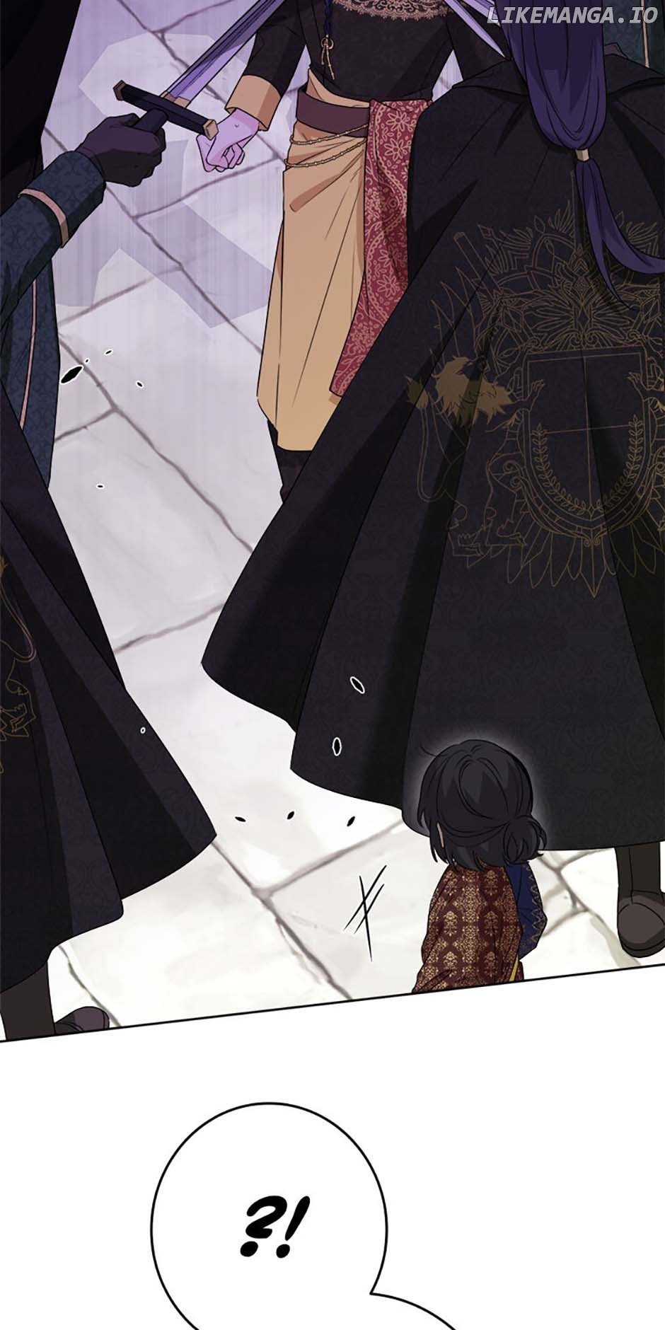 The Male Lead Is In Charge Of The Successor Chapter 33 227 19