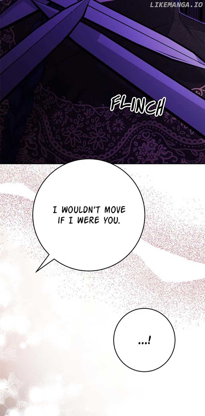 The Male Lead Is In Charge Of The Successor Chapter 33 230 22