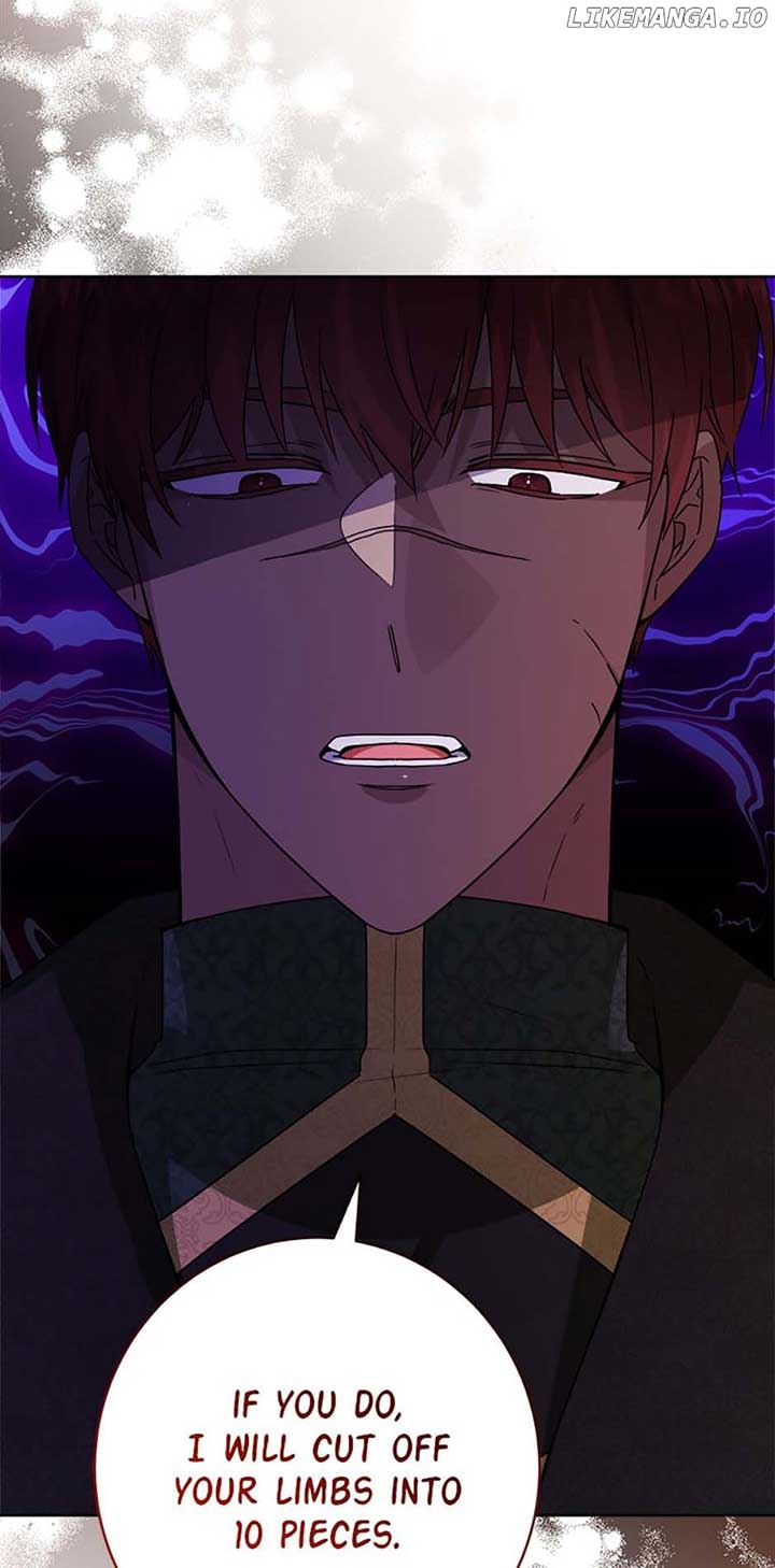 The Male Lead Is In Charge Of The Successor Chapter 33 231 23