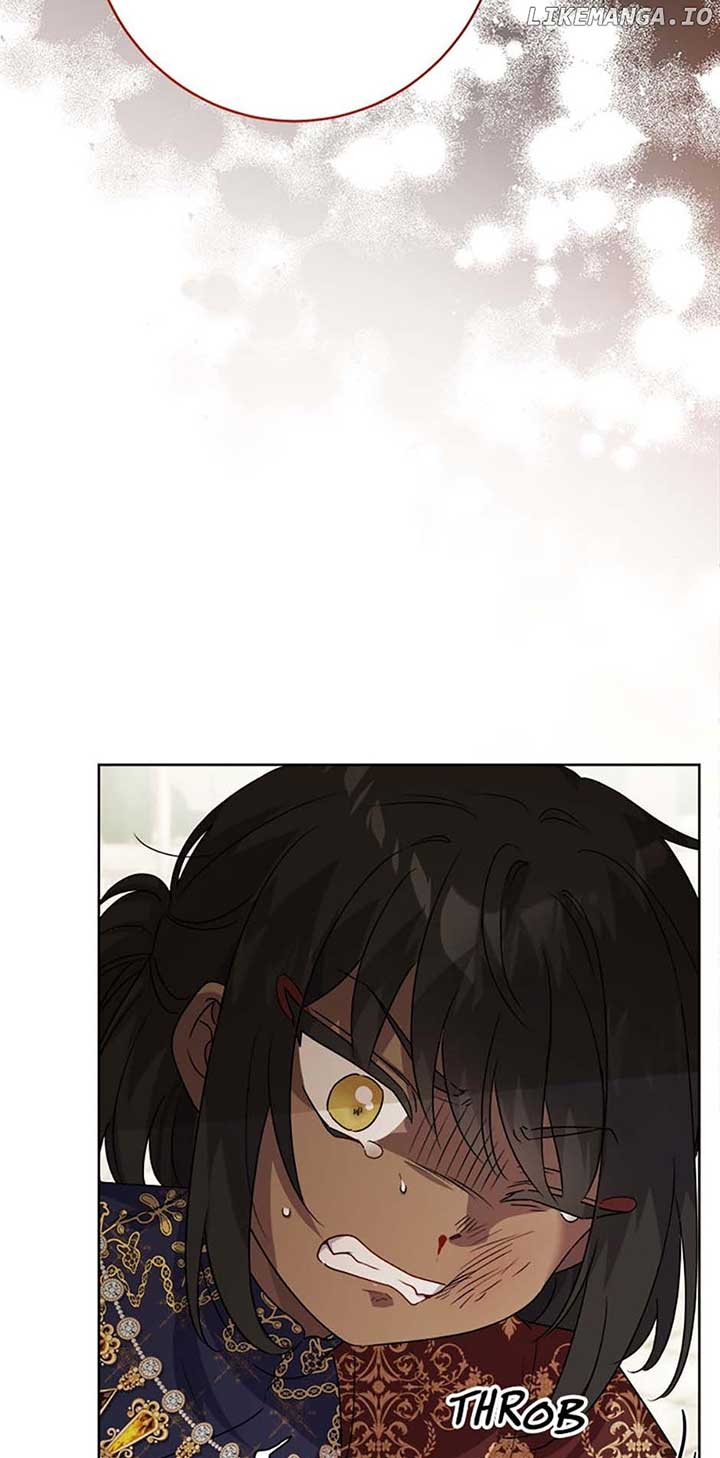 The Male Lead Is In Charge Of The Successor Chapter 33 232 24