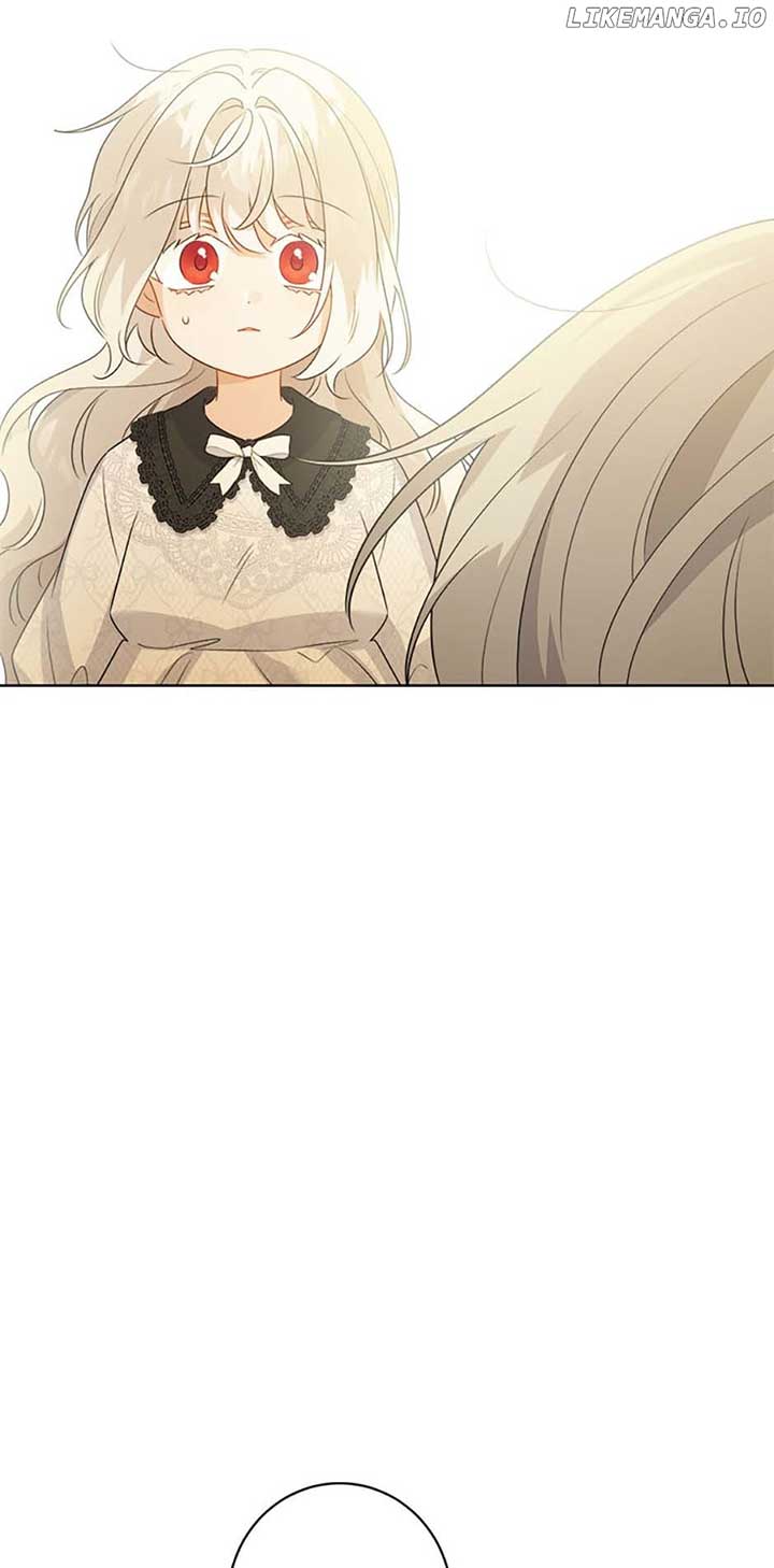 The Male Lead Is In Charge Of The Successor Chapter 33 234 26
