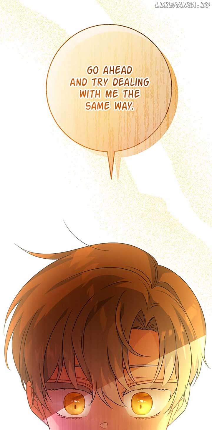 The Male Lead Is In Charge Of The Successor Chapter 33 236 28