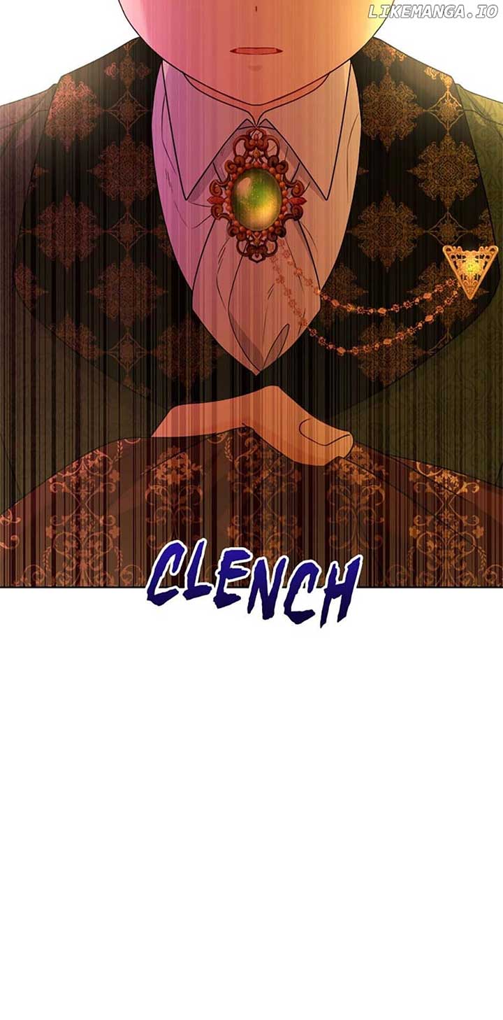 The Male Lead Is In Charge Of The Successor Chapter 33 237 29