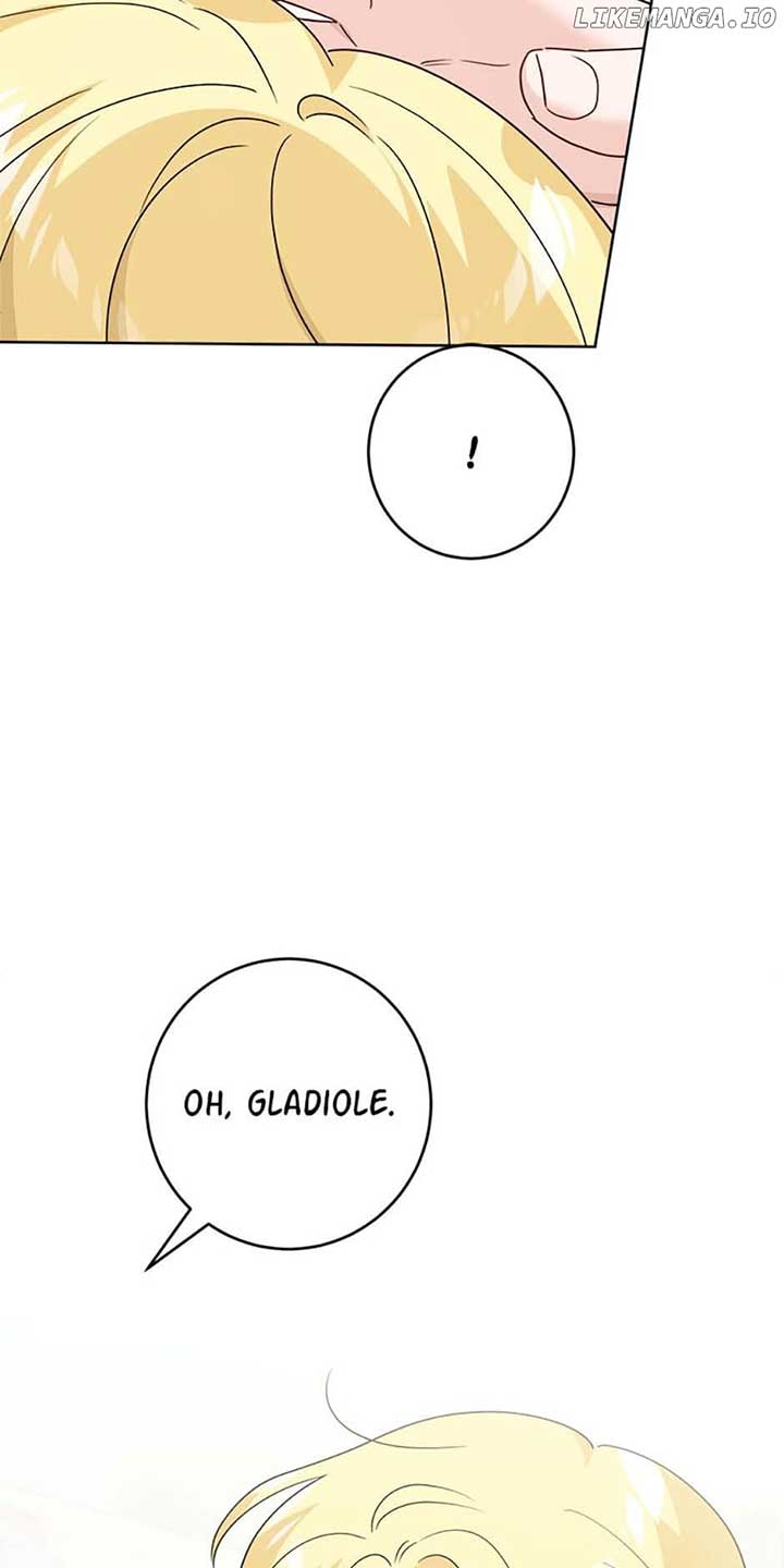 The Male Lead Is In Charge Of The Successor Chapter 33 242 34