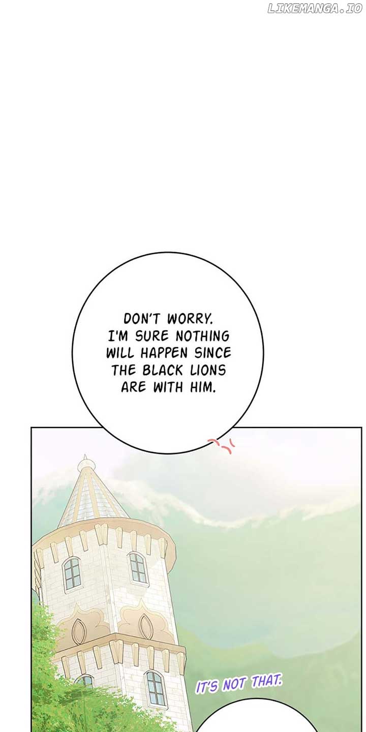 The Male Lead Is In Charge Of The Successor Chapter 33 245 37