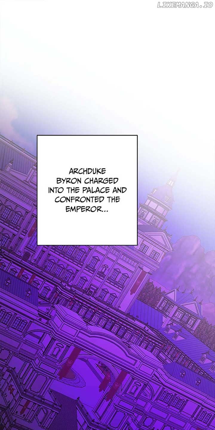 The Male Lead Is In Charge Of The Successor Chapter 33 248 40