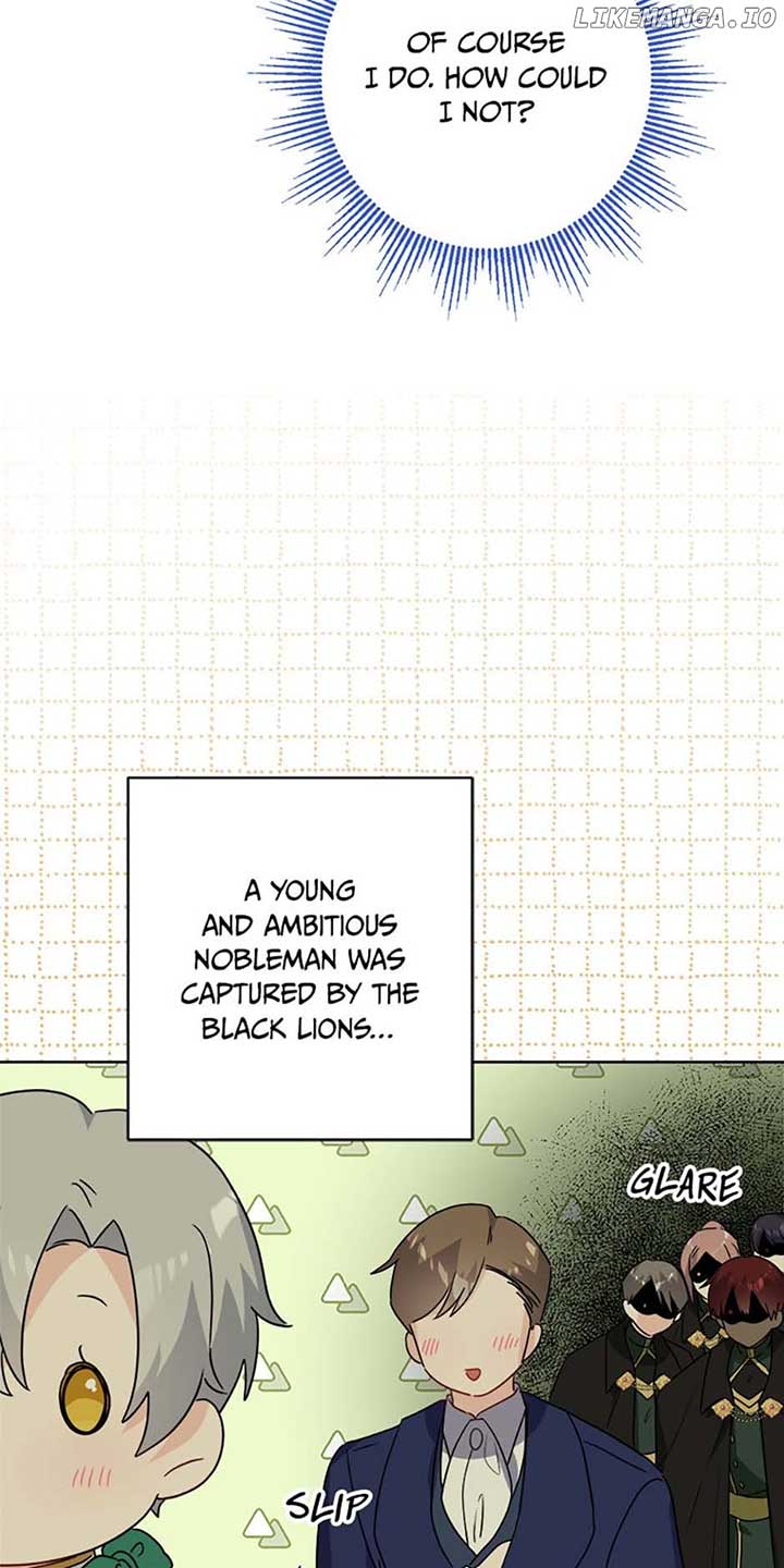 The Male Lead Is In Charge Of The Successor Chapter 33 254 46
