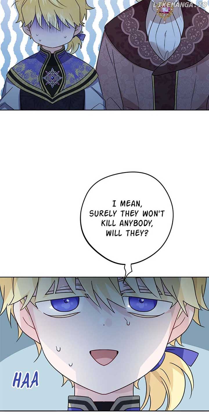 The Male Lead Is In Charge Of The Successor Chapter 33 257 49