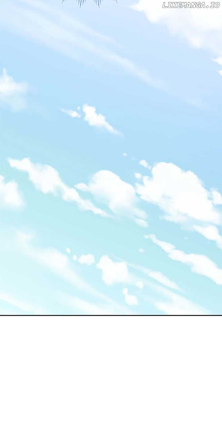 The Male Lead Is In Charge Of The Successor Chapter 33 259 51