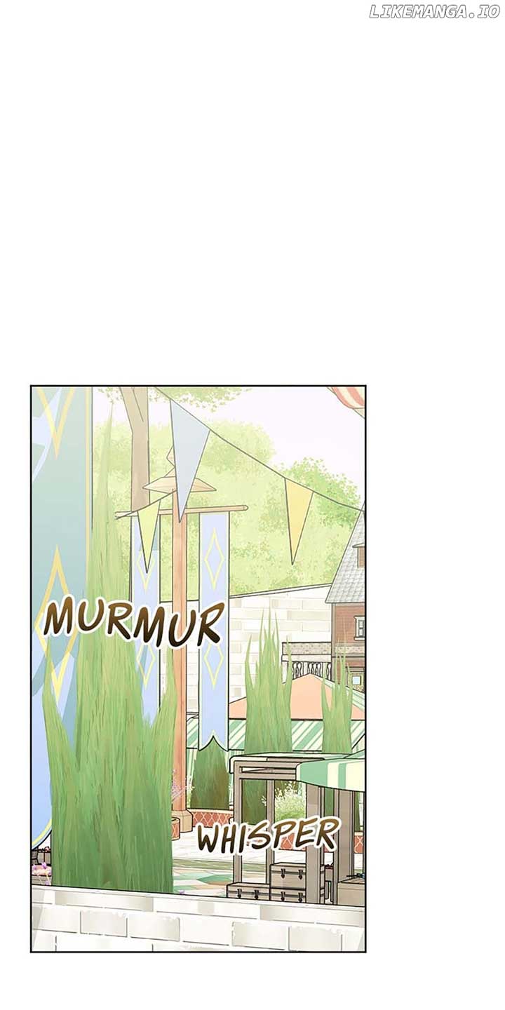 The Male Lead Is In Charge Of The Successor Chapter 33 260 52