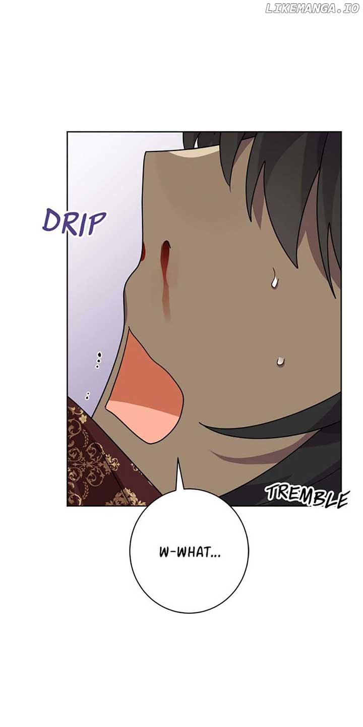 The Male Lead Is In Charge Of The Successor Chapter 33 261 53