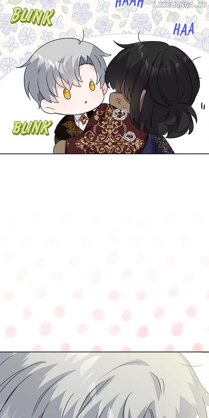 The Male Lead Is In Charge Of The Successor Chapter 33 264 56