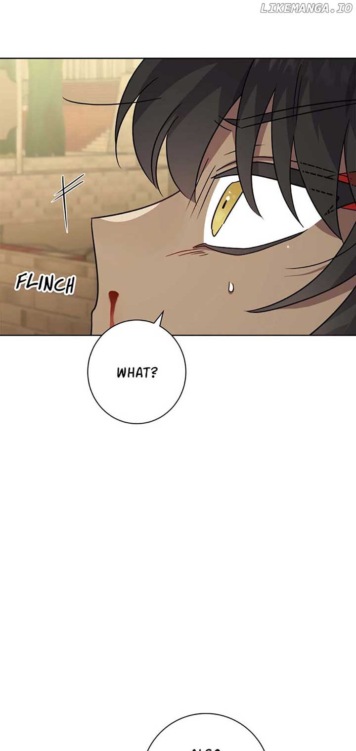 The Male Lead Is In Charge Of The Successor Chapter 33 270 62