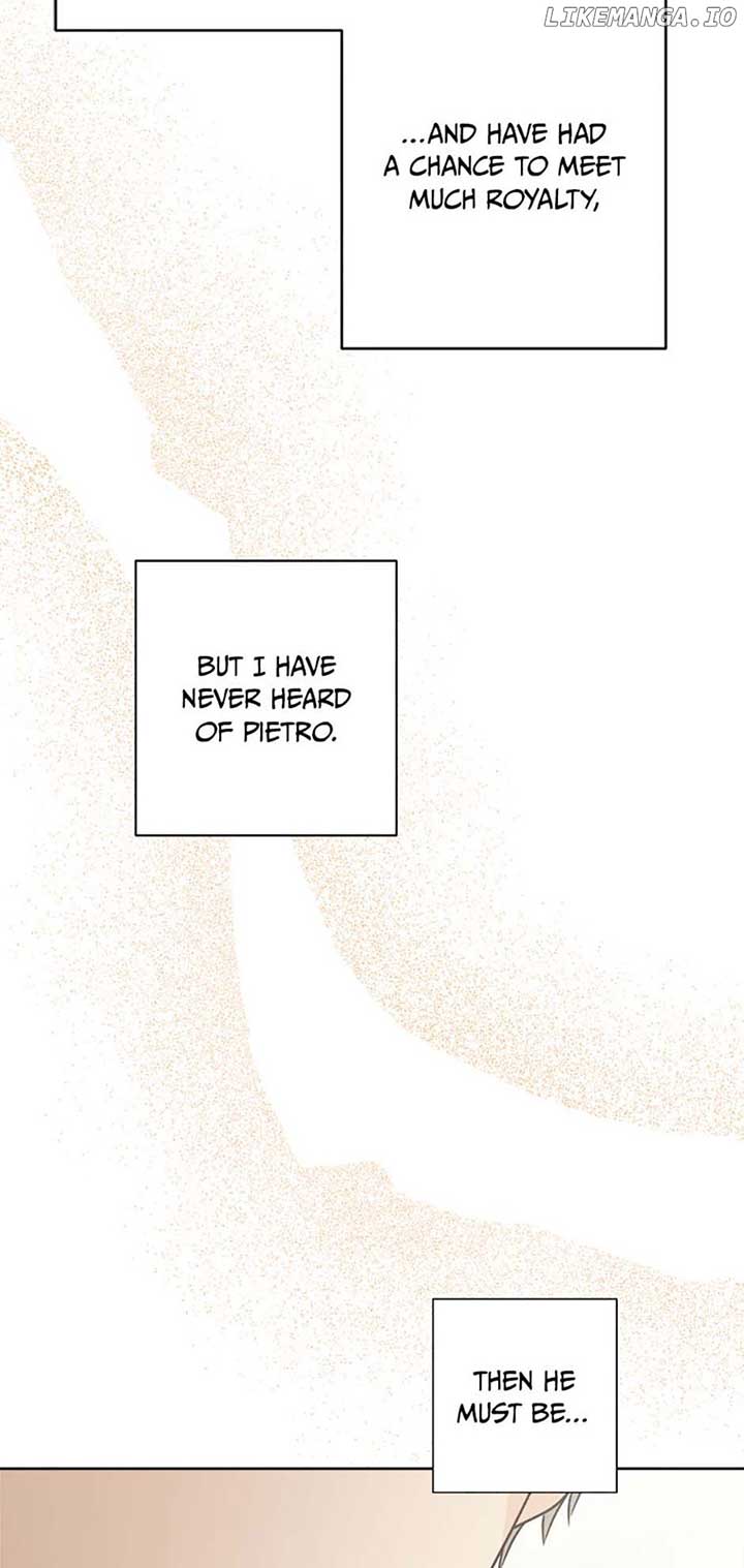 The Male Lead Is In Charge Of The Successor Chapter 33 272 64