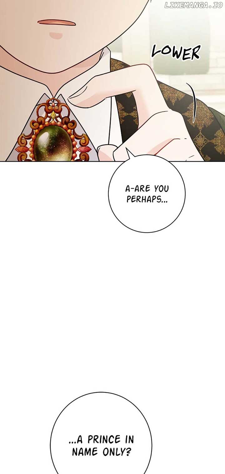 The Male Lead Is In Charge Of The Successor Chapter 33 273 65