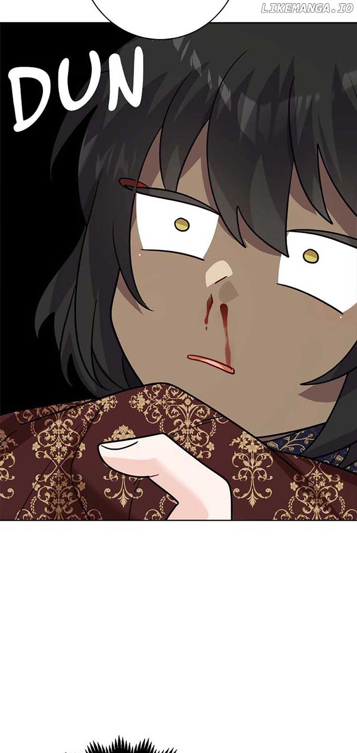 The Male Lead Is In Charge Of The Successor Chapter 33 274 66
