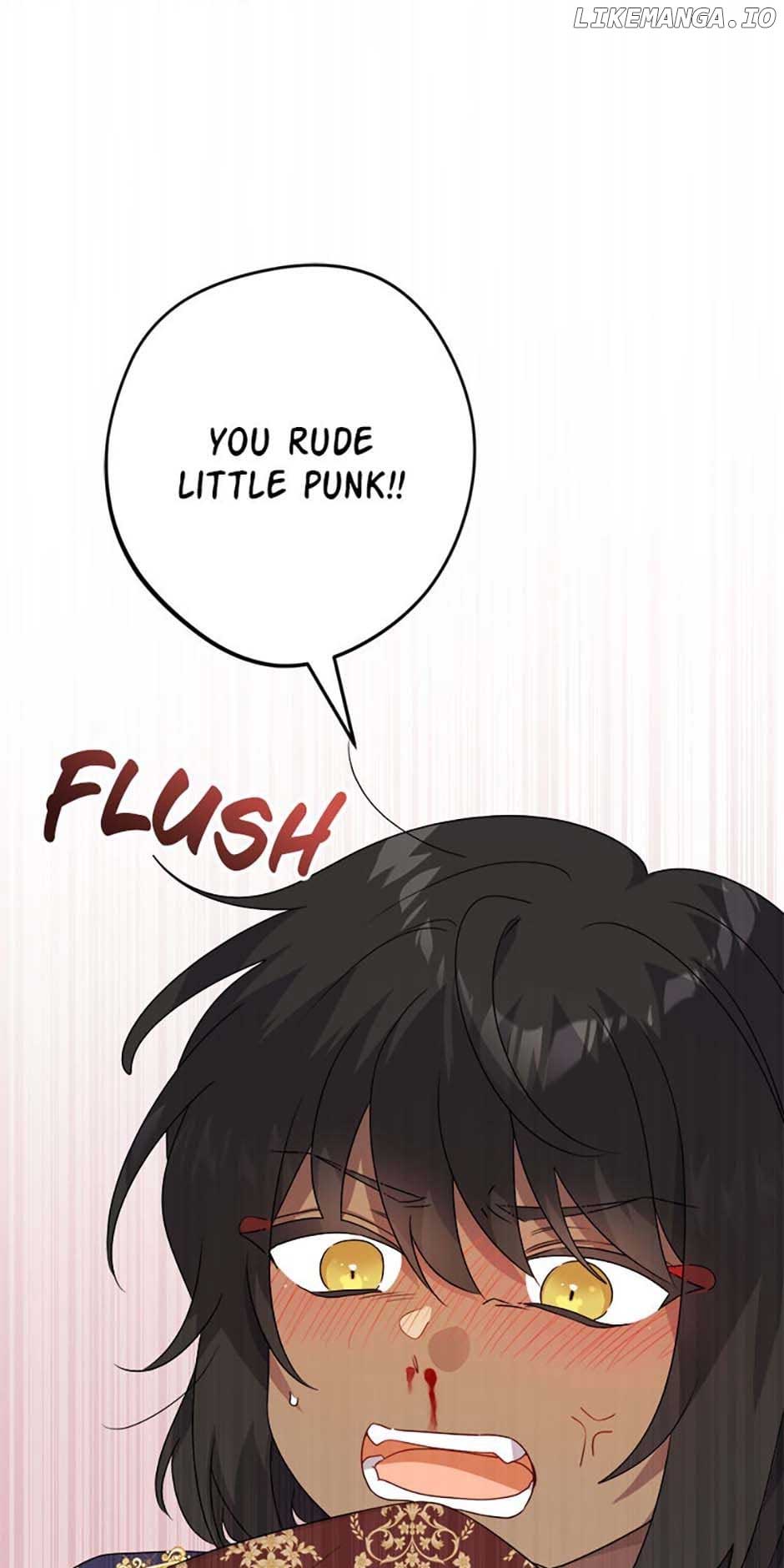 The Male Lead Is In Charge Of The Successor Chapter 34 188 01