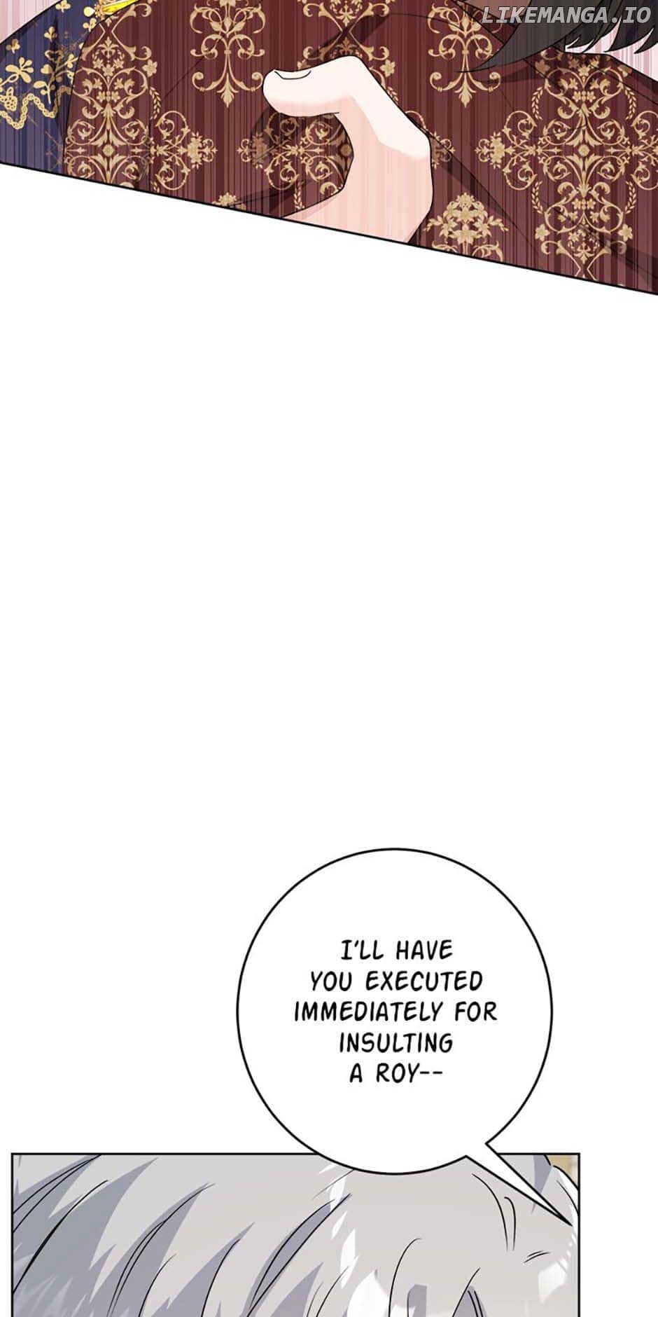 The Male Lead Is In Charge Of The Successor Chapter 34 189 02