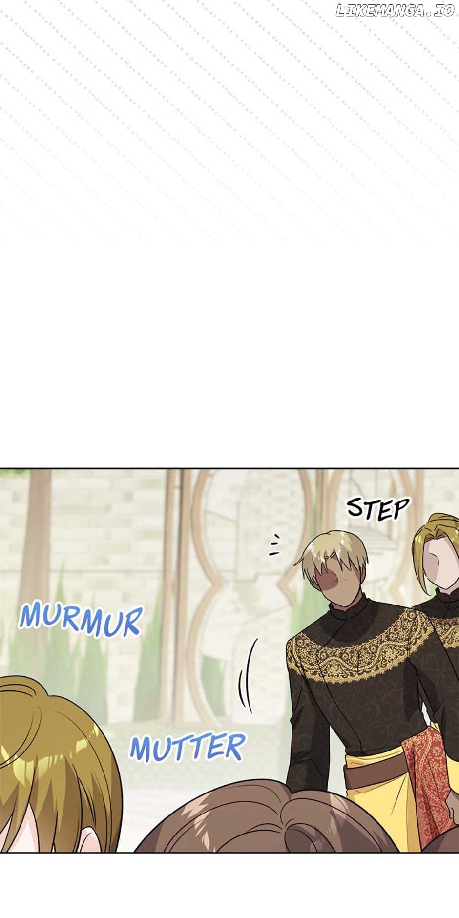 The Male Lead Is In Charge Of The Successor Chapter 34 192 05