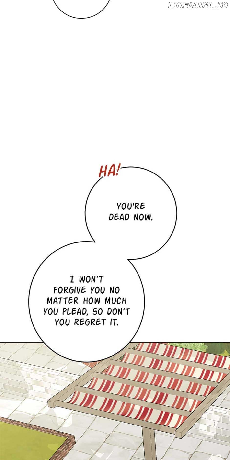 The Male Lead Is In Charge Of The Successor Chapter 34 194 07