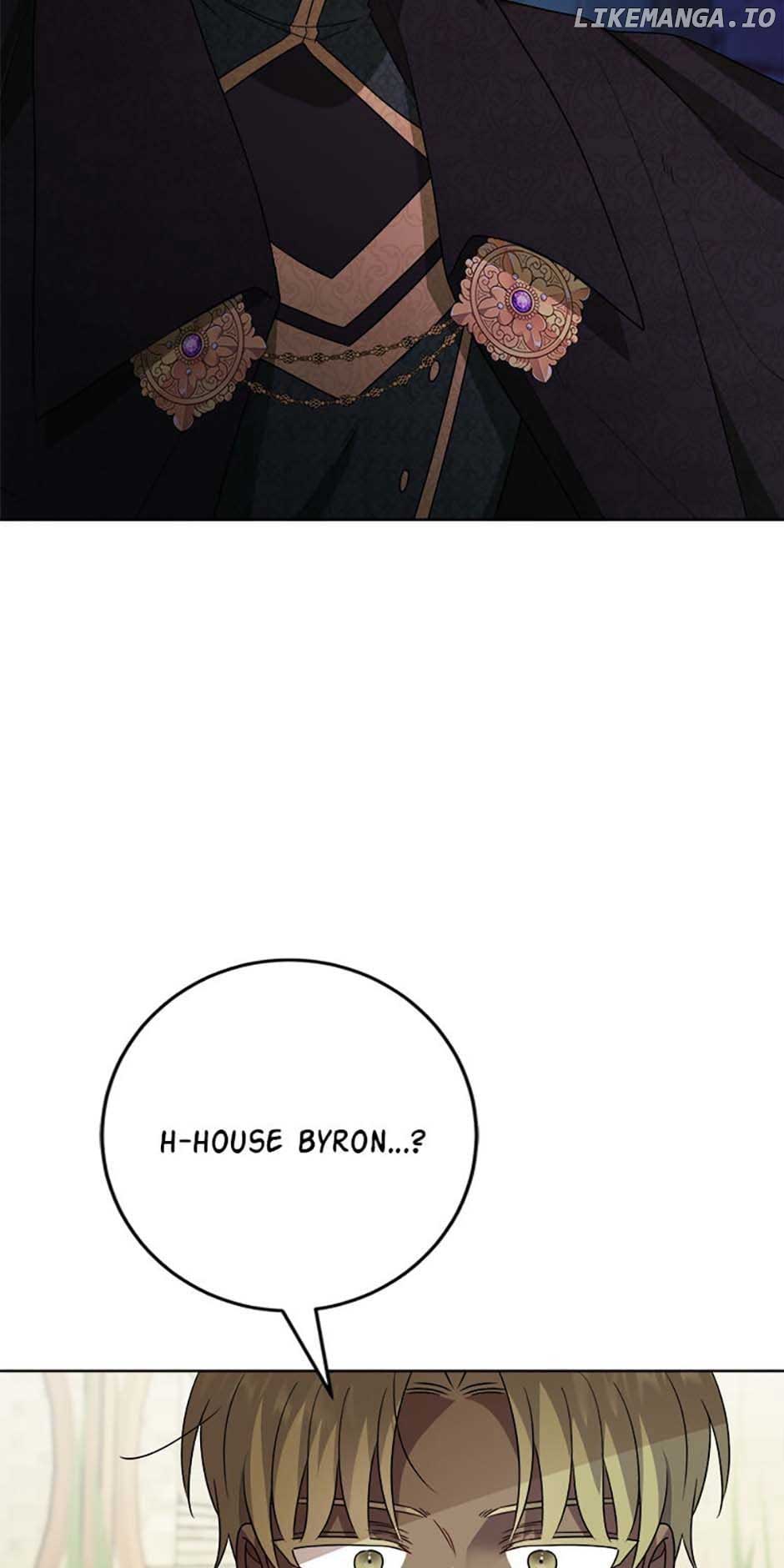 The Male Lead Is In Charge Of The Successor Chapter 34 200 13