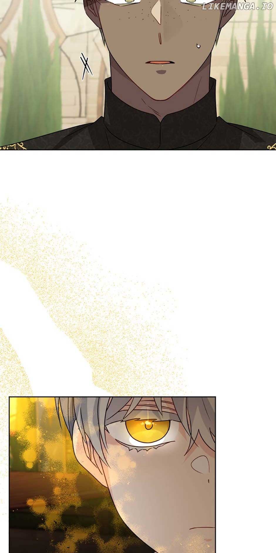 The Male Lead Is In Charge Of The Successor Chapter 34 201 14