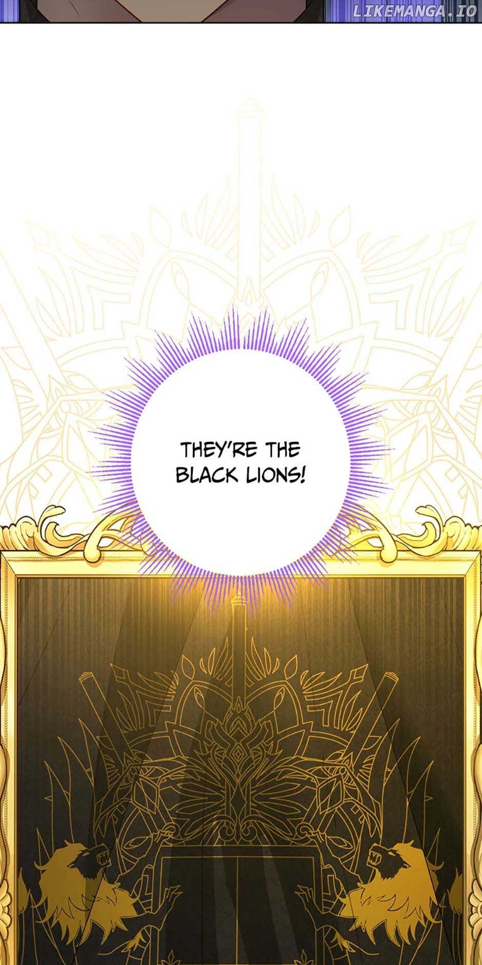 The Male Lead Is In Charge Of The Successor Chapter 34 204 17
