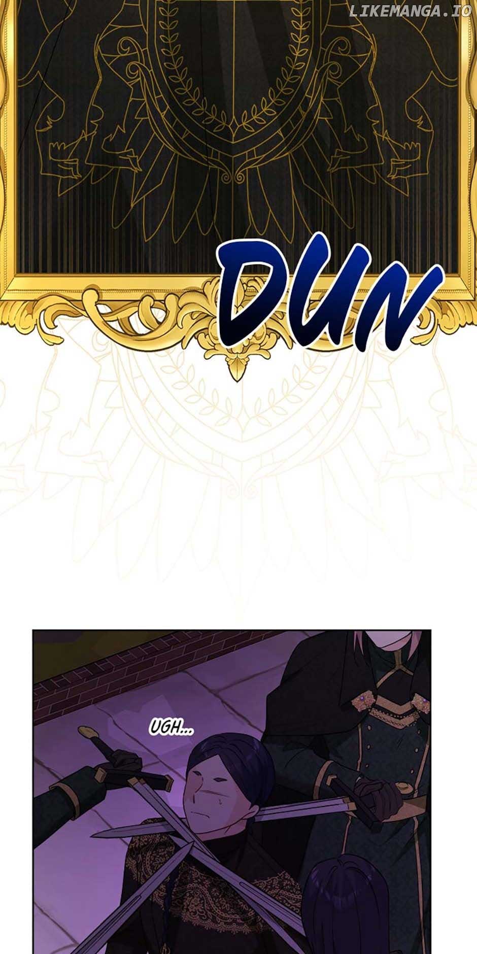 The Male Lead Is In Charge Of The Successor Chapter 34 205 18