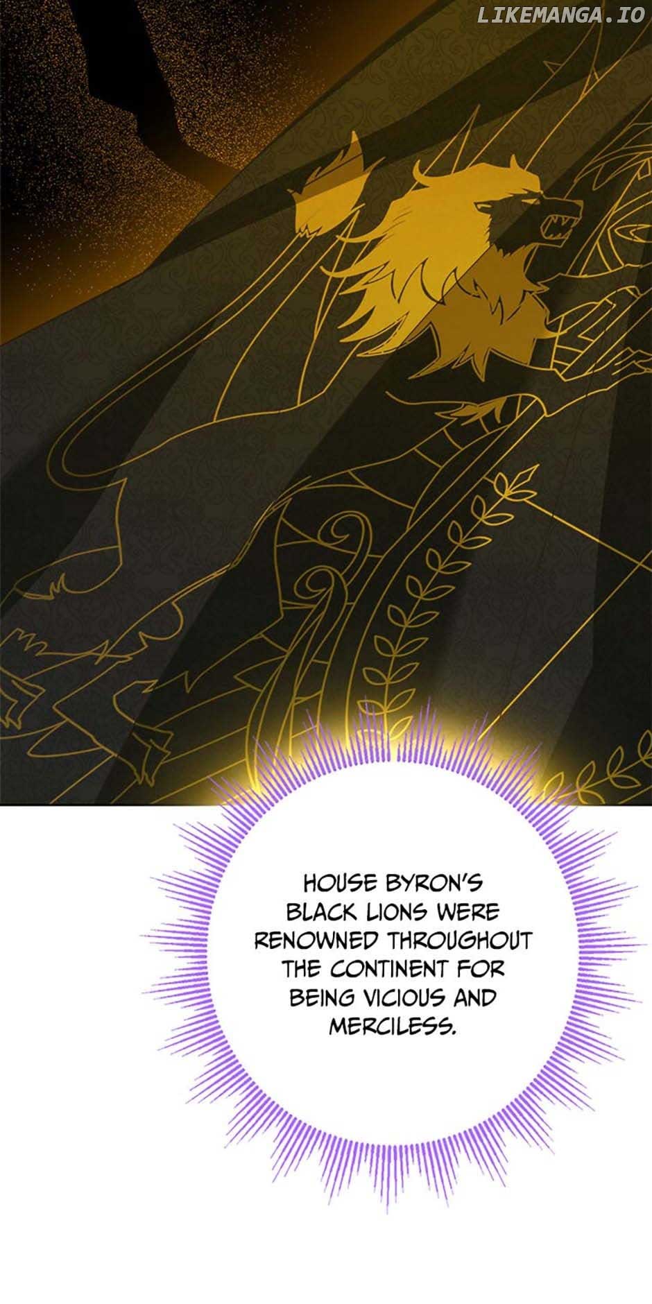The Male Lead Is In Charge Of The Successor Chapter 34 207 20