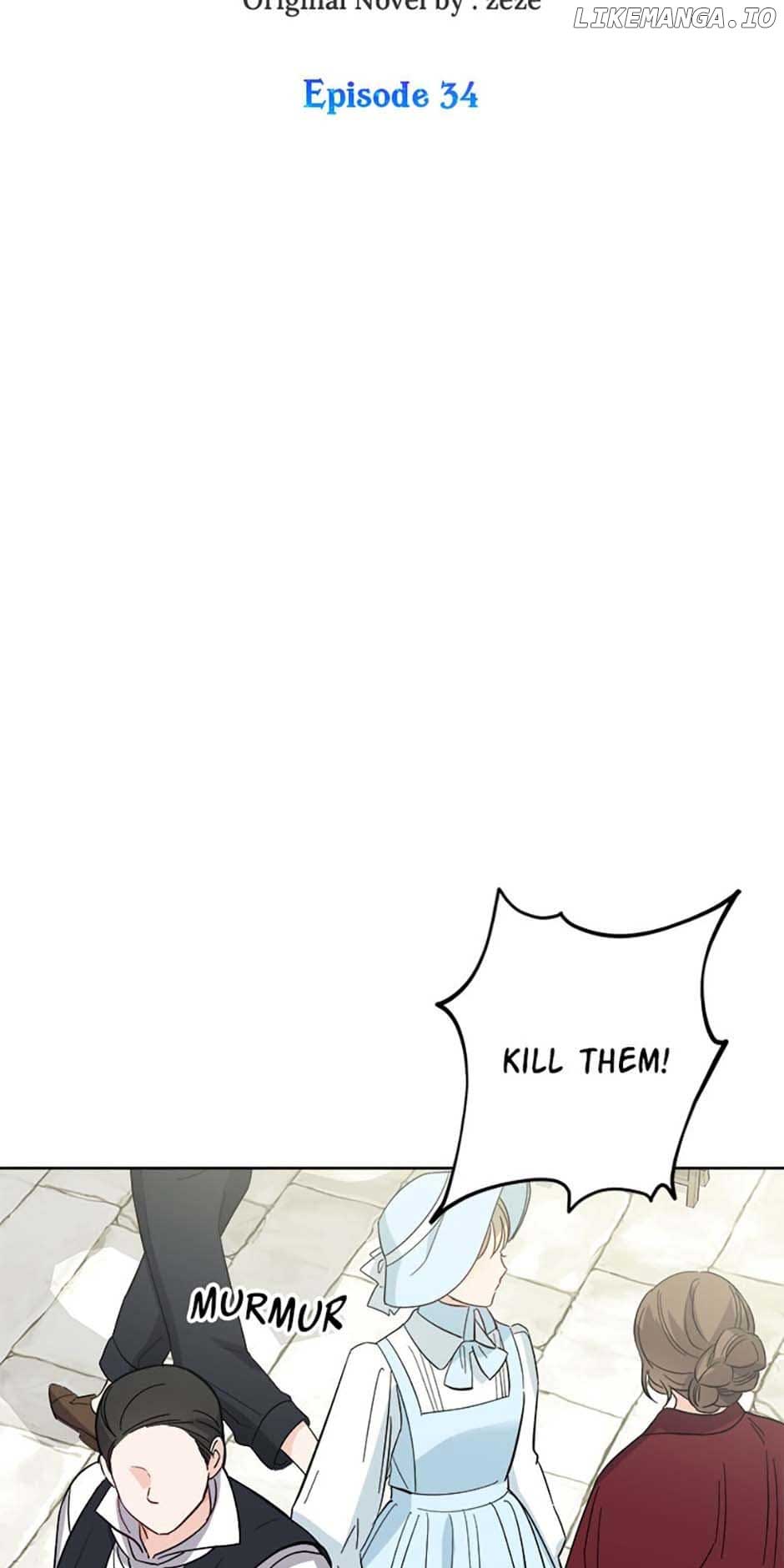The Male Lead Is In Charge Of The Successor Chapter 34 214 27