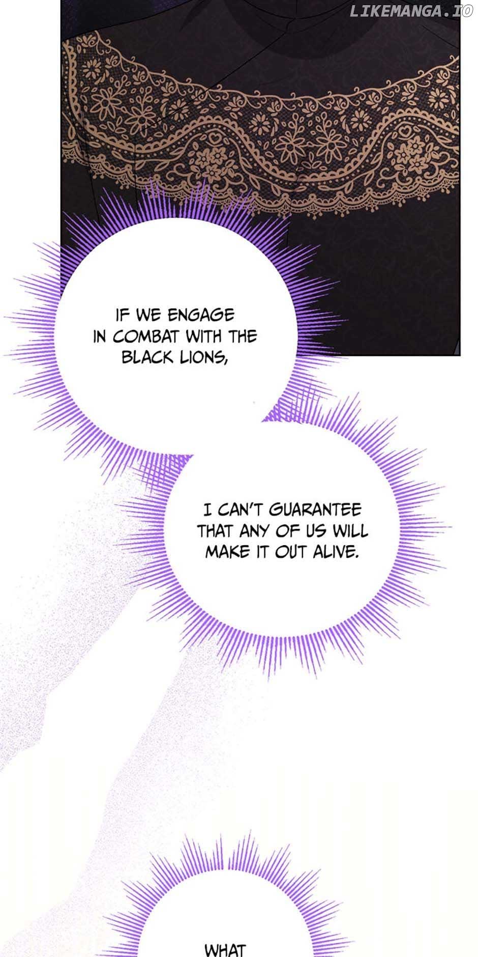 The Male Lead Is In Charge Of The Successor Chapter 34 216 29