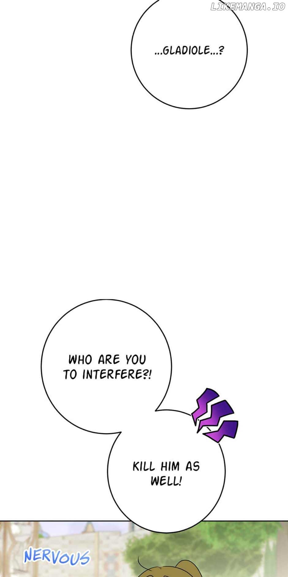 The Male Lead Is In Charge Of The Successor Chapter 34 222 35