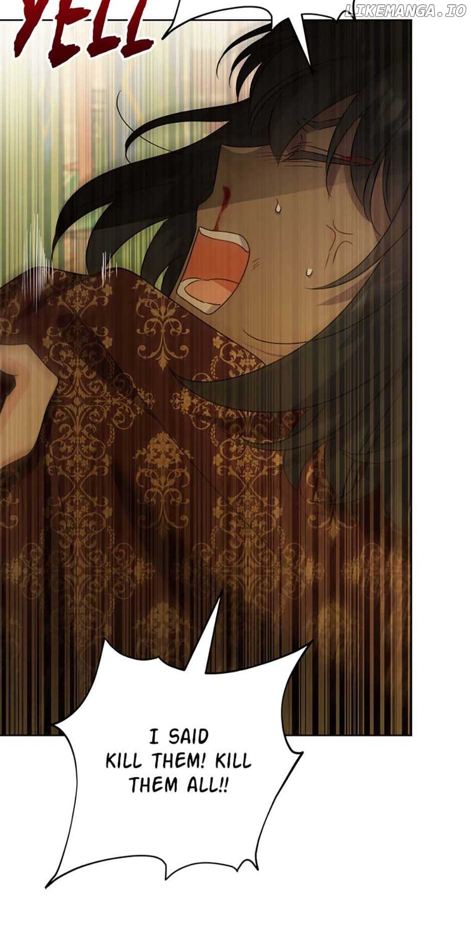 The Male Lead Is In Charge Of The Successor Chapter 34 225 38