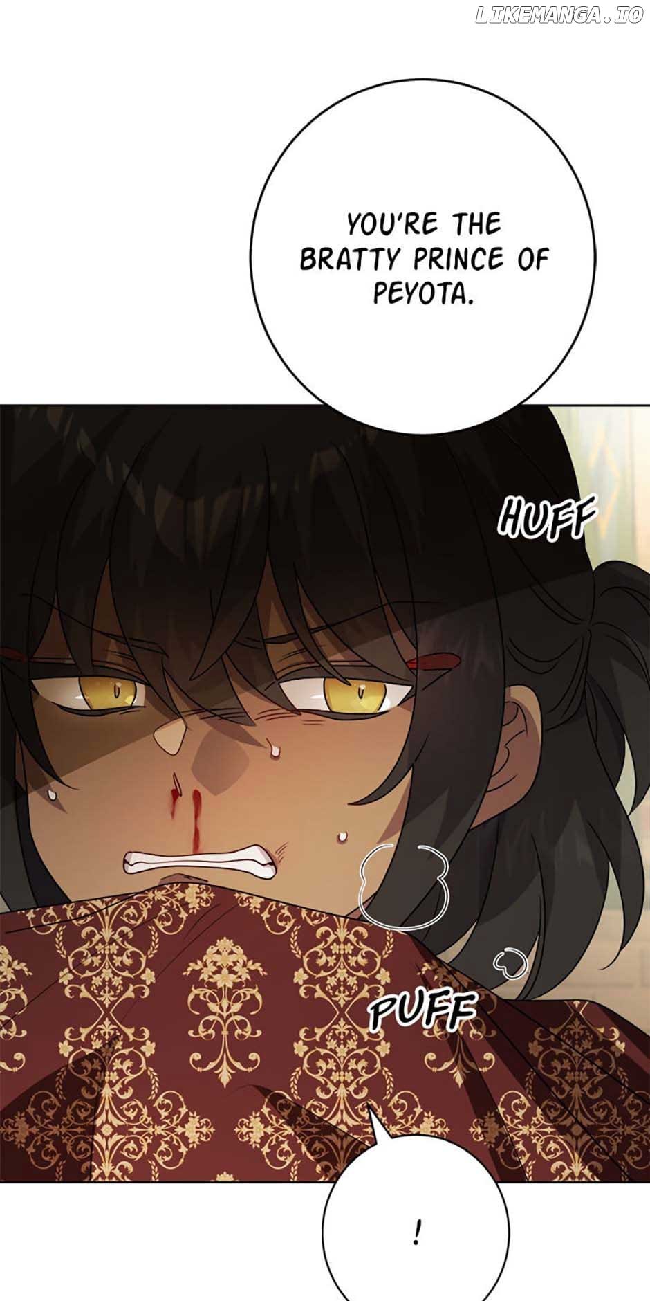 The Male Lead Is In Charge Of The Successor Chapter 34 226 39