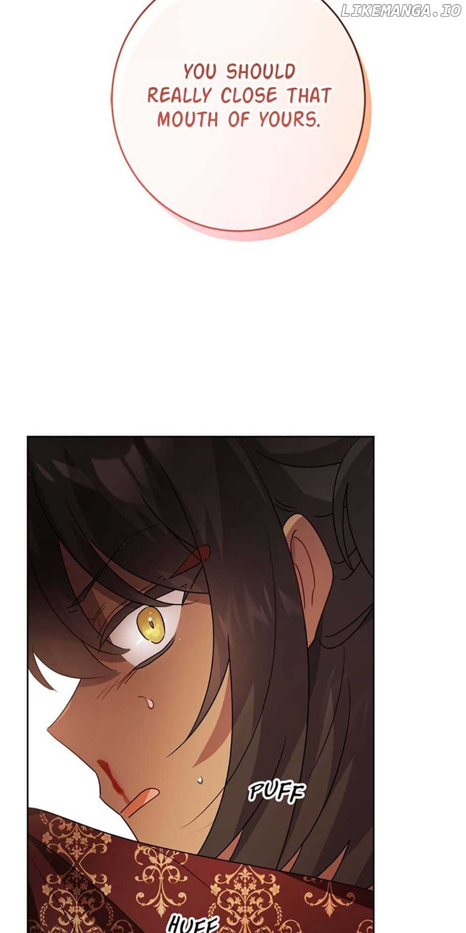The Male Lead Is In Charge Of The Successor Chapter 34 229 42