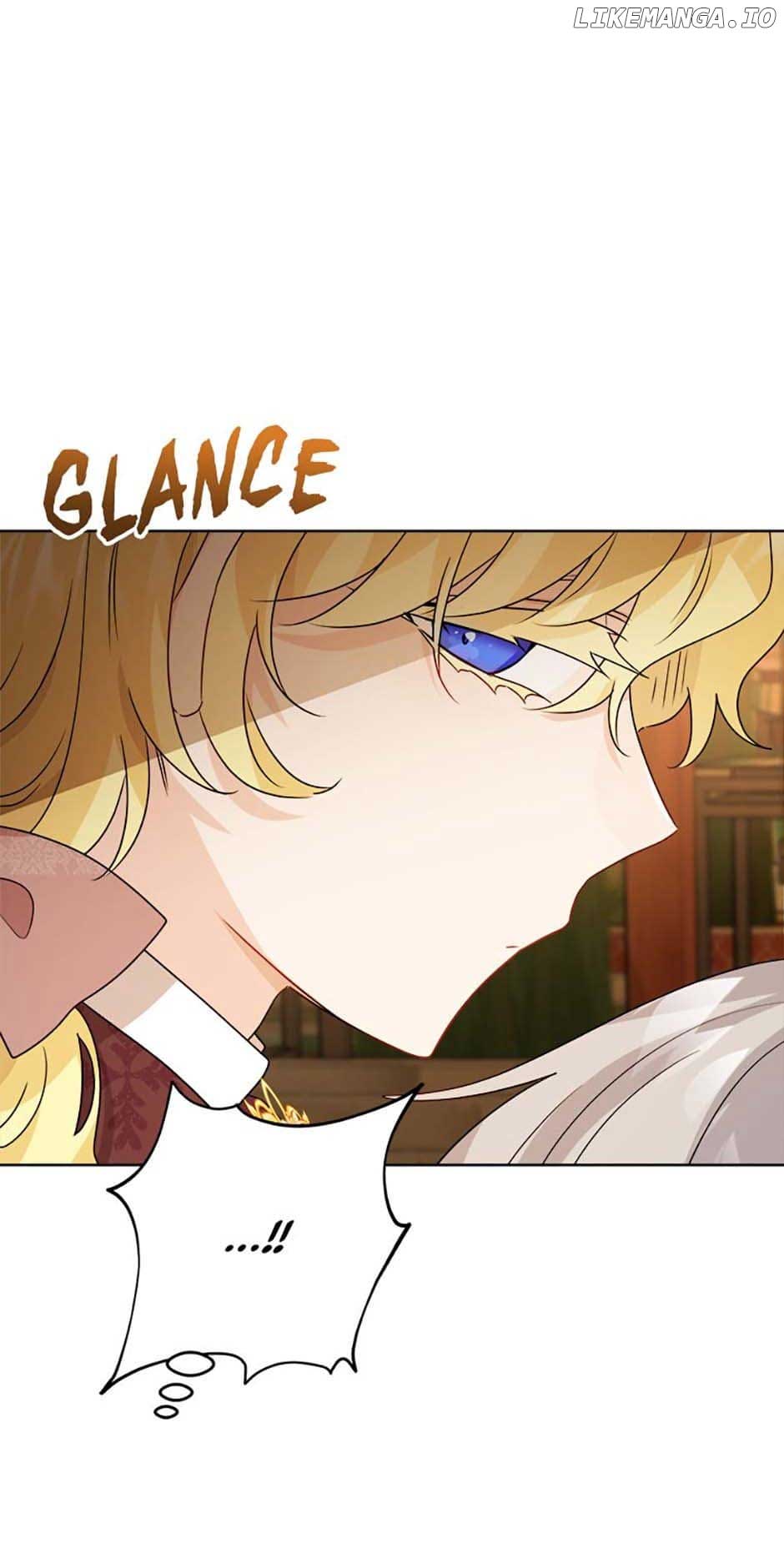 The Male Lead Is In Charge Of The Successor Chapter 34 237 50