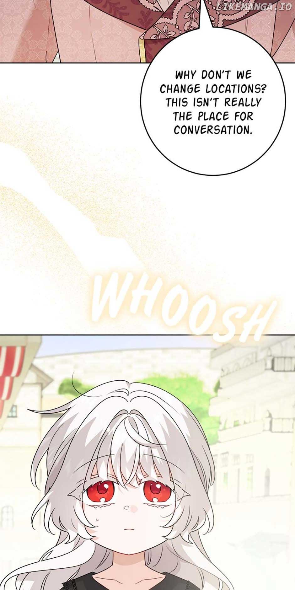 The Male Lead Is In Charge Of The Successor Chapter 34 243 56