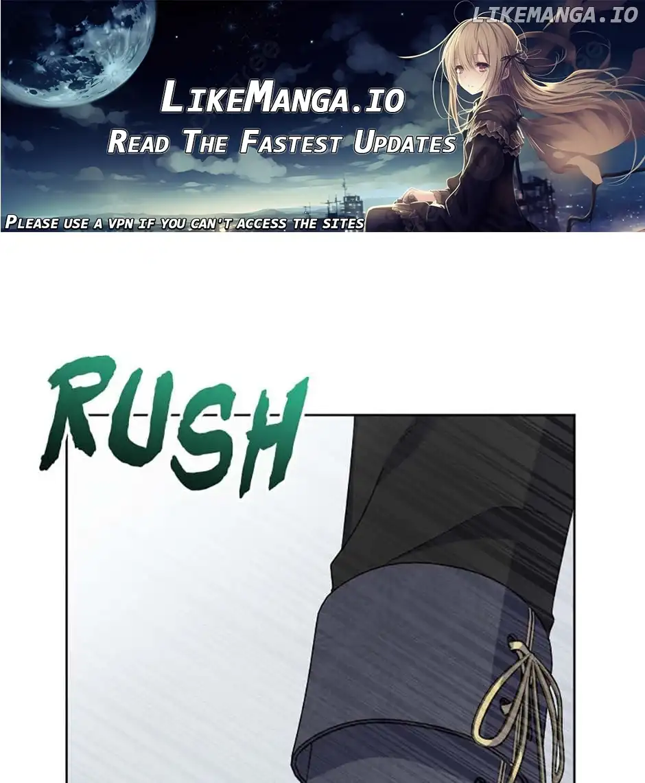 The Male Lead Is In Charge Of The Successor Chapter 35 185 01