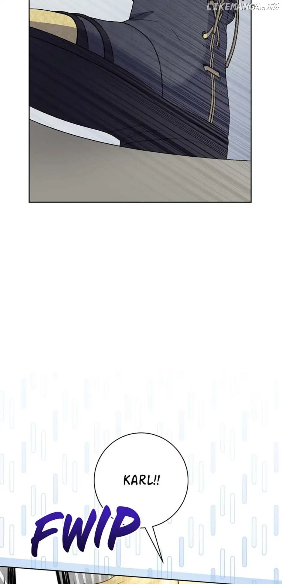 The Male Lead Is In Charge Of The Successor Chapter 35 186 02