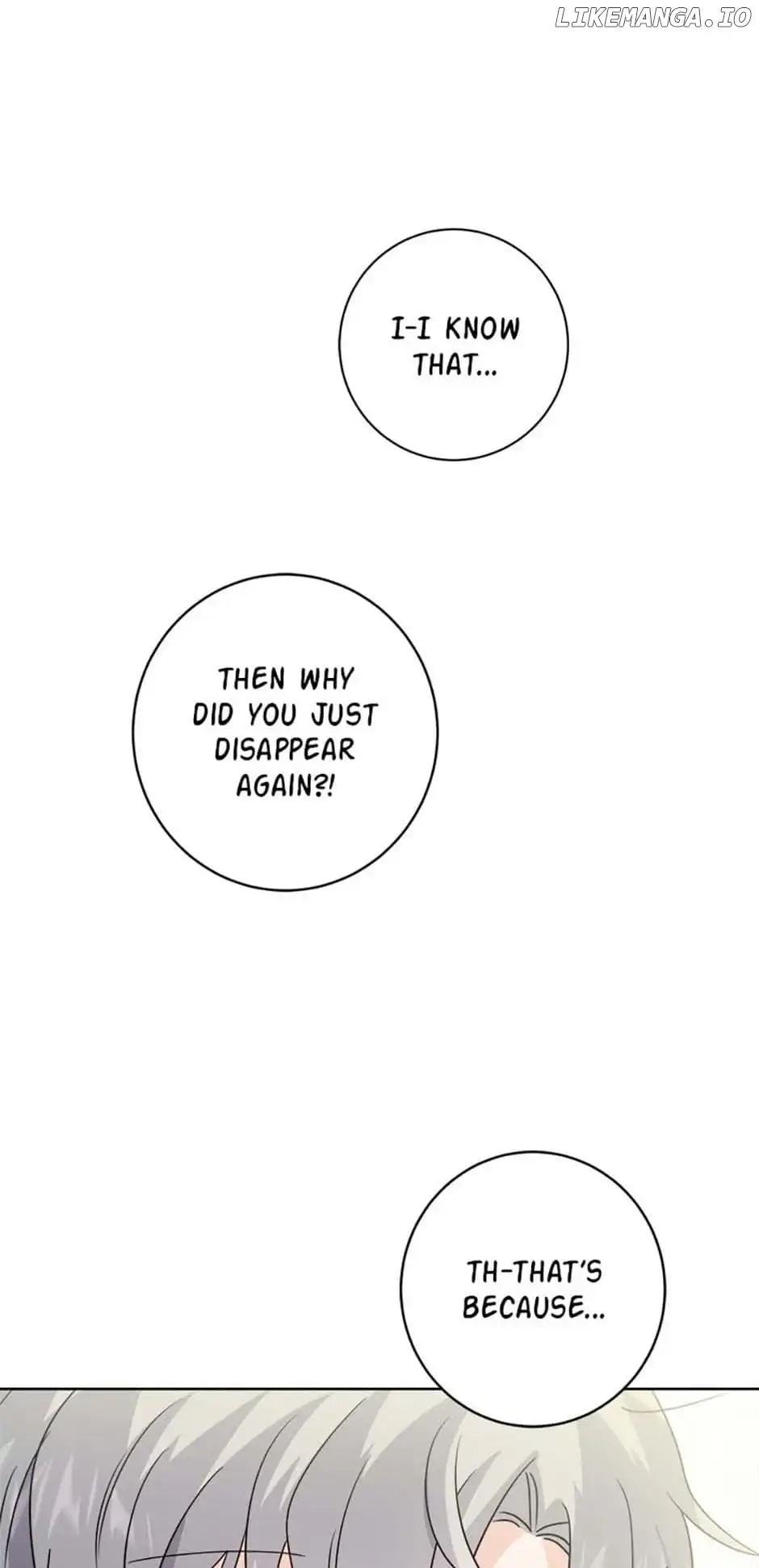 The Male Lead Is In Charge Of The Successor Chapter 35 192 08