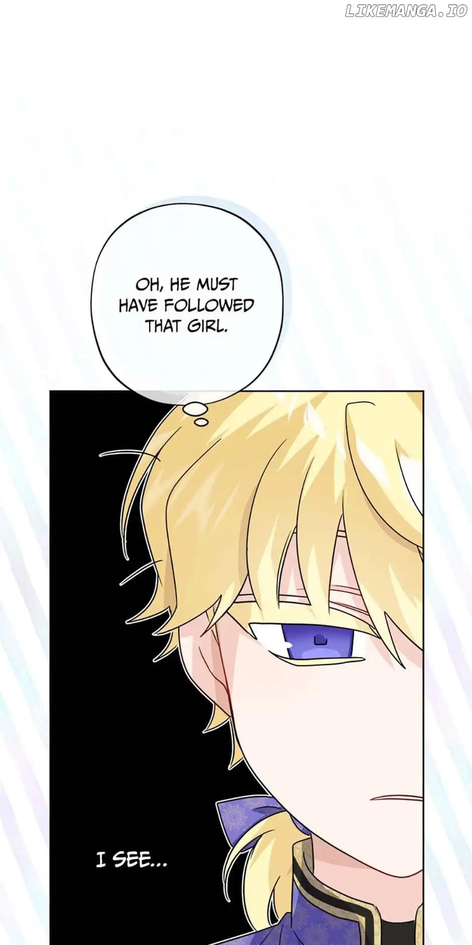 The Male Lead Is In Charge Of The Successor Chapter 35 195 11