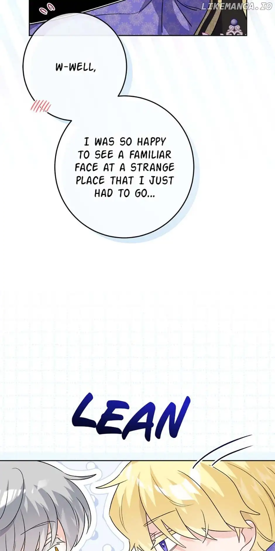 The Male Lead Is In Charge Of The Successor Chapter 35 196 12