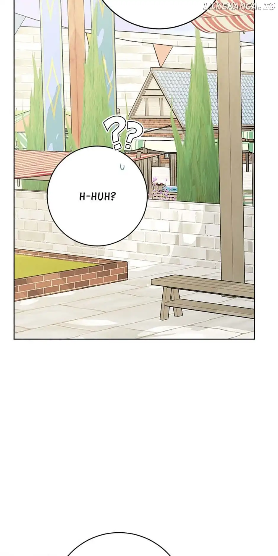 The Male Lead Is In Charge Of The Successor Chapter 35 198 14
