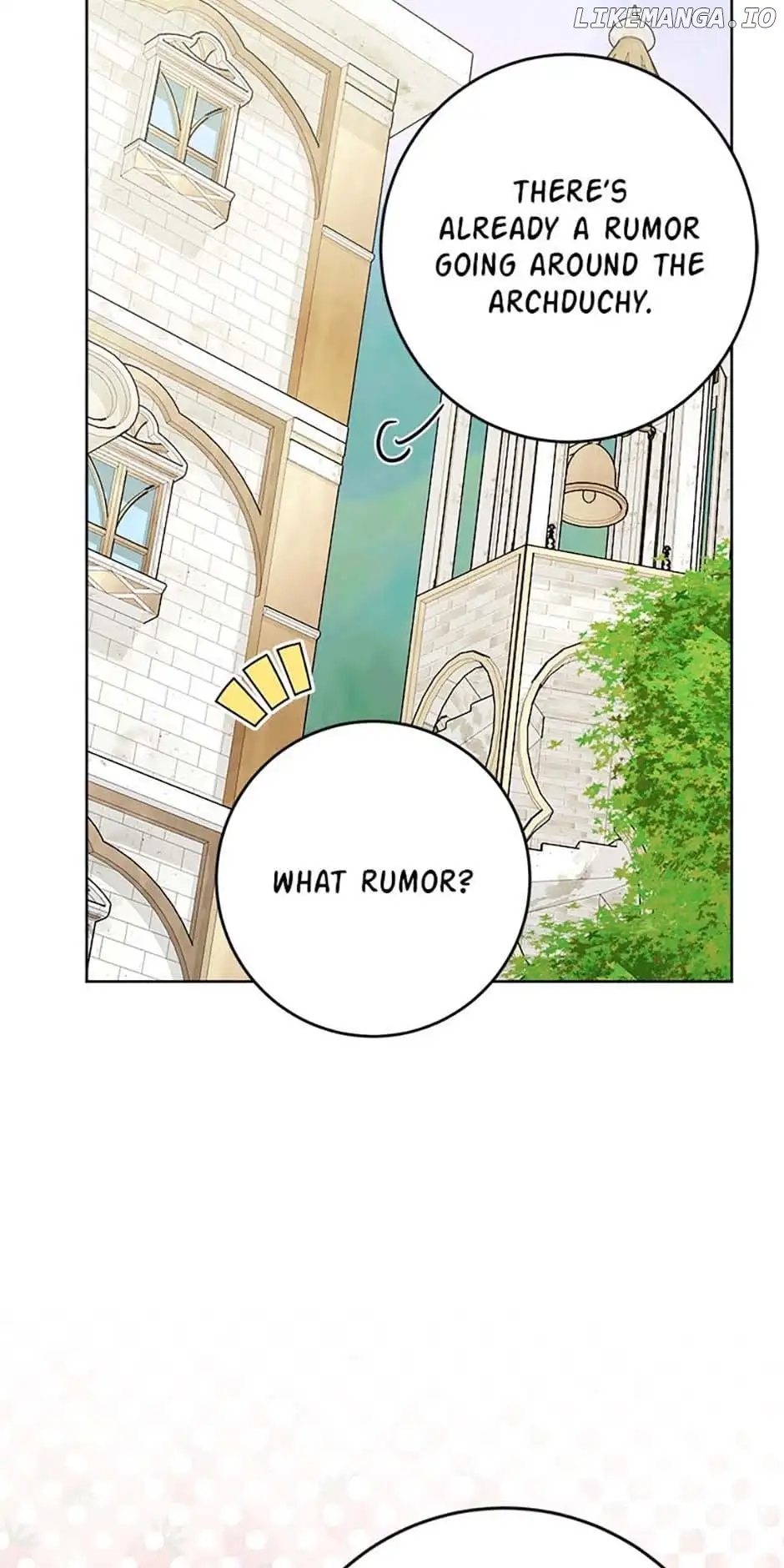The Male Lead Is In Charge Of The Successor Chapter 35 201 17